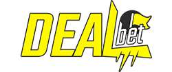 Dealbet