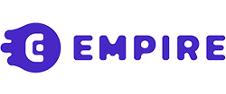 Empire.io Logo