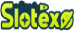 Slotexo Logo