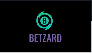 Betzard Casino Logo