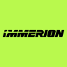 Immerion