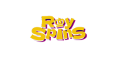 RoySpins