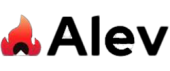 Alev Casino