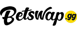 Betswap Logo