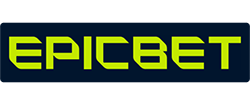 Epicbet Logo
