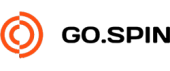 GoSpin