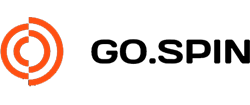 GoSpin Logo