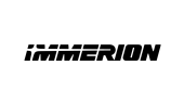 Immerion
