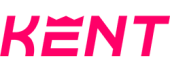 Kent Casino