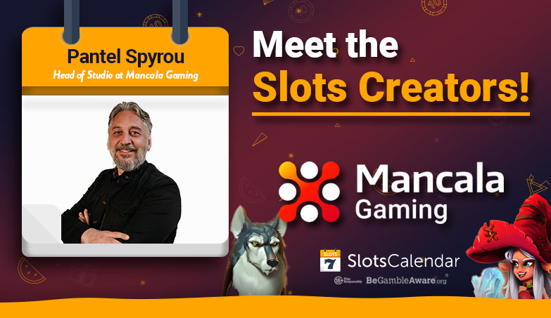 Discover the Secrets Behind Mancala Gaming’s Innovative Slots