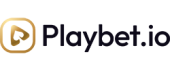 Playbet.io
