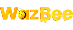 Wazbee