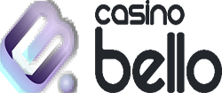 CasinoBello Logo