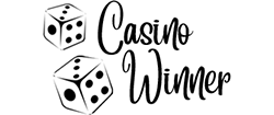 CasinoWinner.io Logo