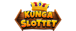 Kungaslottet Logo