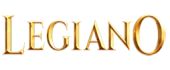 Legiano