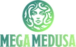 Mega Medusa