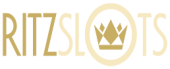RitzSlots