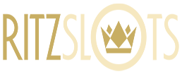 RitzSlots Logo