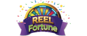 Reel Fortune Casino