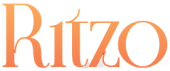 Ritzo Casino