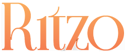 Ritzo Casino Logo