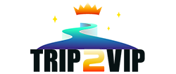 111% Up To 1000 CAD + 100 Free Spins on Elvis Frog in Vegas 1st Deposit Bonus from Trip2Vip