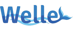 Welle Casino Logo