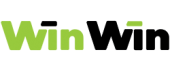 WinWinBet