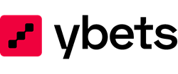 Ybets Logo