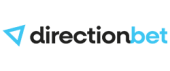 Direction Bet