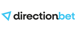300% Up to €1000 Welcome Package from Direction Bet