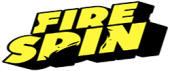 Firespin