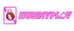 HunnyPlay