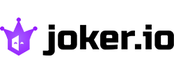 Joker.io