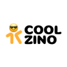 Coolzino Casino