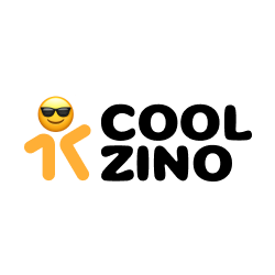 Coolzino Casino Logo