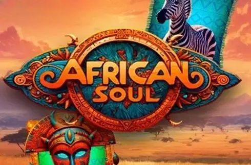 African Soul