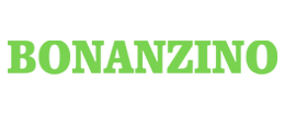 Bonanzino Casino