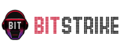 BitStrike