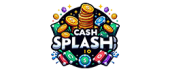 CashSplash Casino
