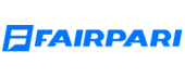 Fairpari