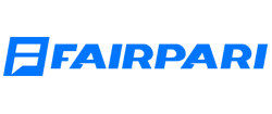 Fairpari Logo