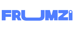 Frumzi Casino