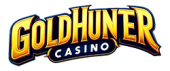 GoldHunter Casino