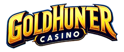 200% Up To €8000 + 200 Bonus Spins 1st Deposit Bonus from GoldHunter Casino