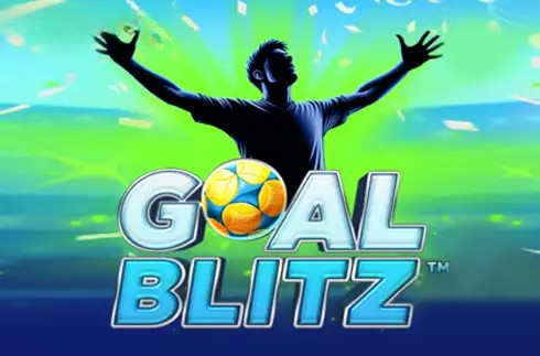 Goal Blitz