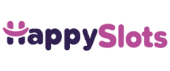HappySlots