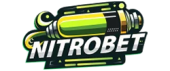 NitroBet Casino