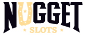 NuggetSlots